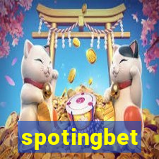 spotingbet