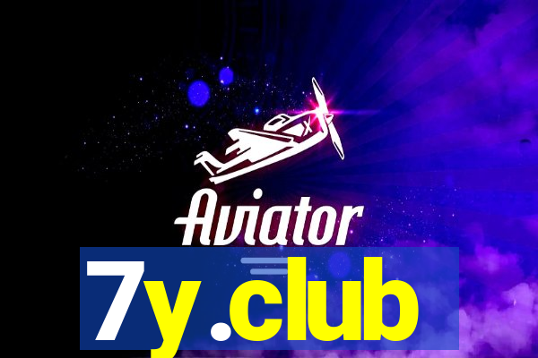 7y.club