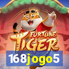 168jogo5