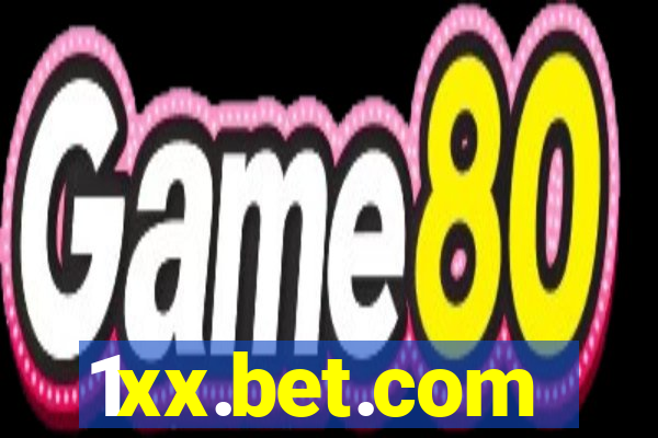 1xx.bet.com