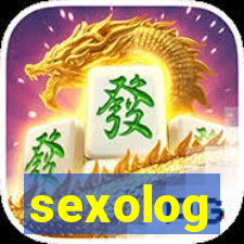 sexolog