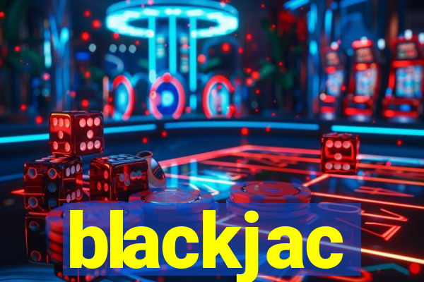 blackjac