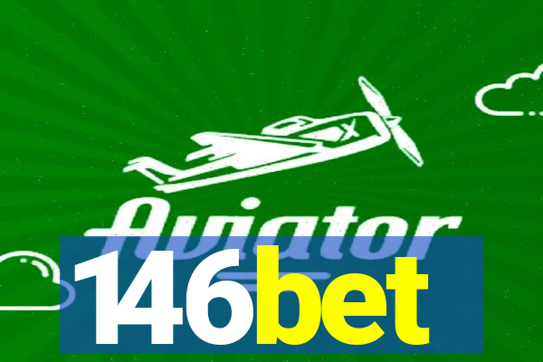 146bet