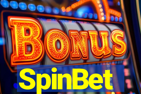 SpinBet