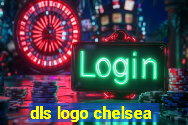 dls logo chelsea