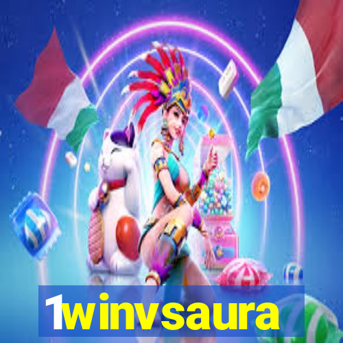 1winvsaura