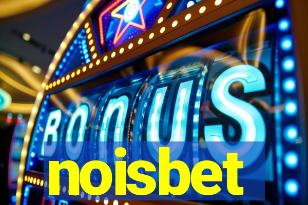 noisbet