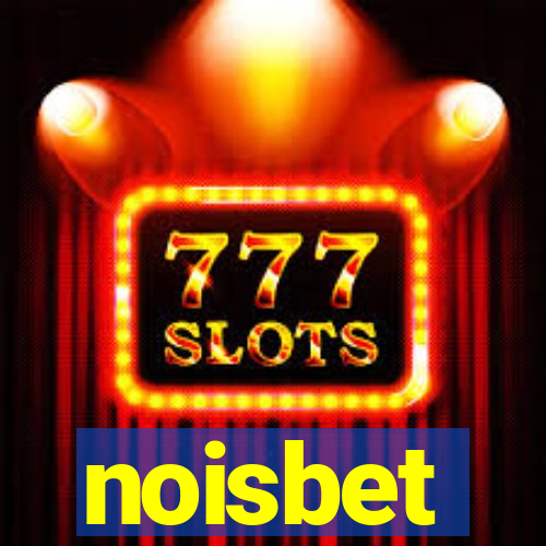 noisbet