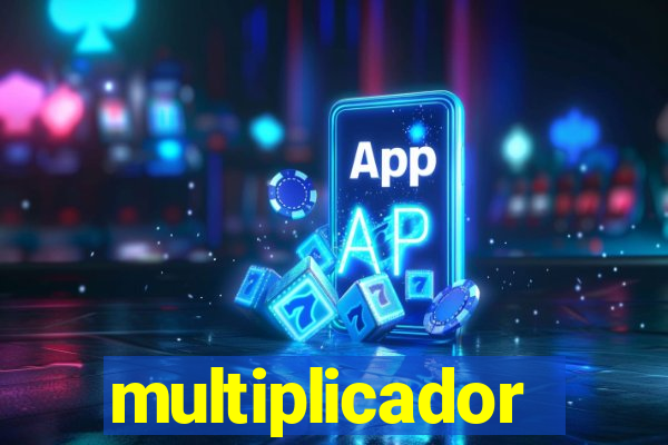 multiplicador mínimo n?o atingido selecione jogos com no mínimo 5