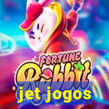 jet jogos