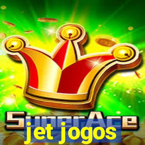 jet jogos