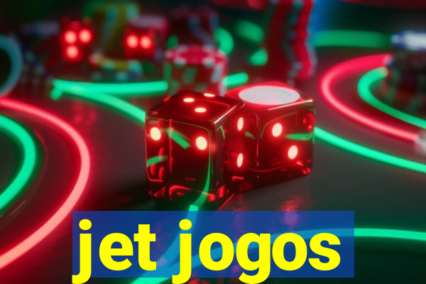 jet jogos