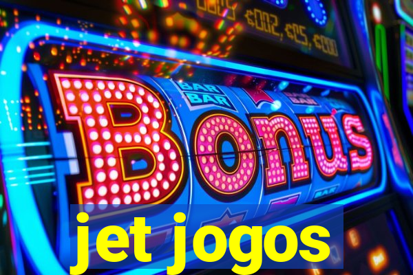 jet jogos