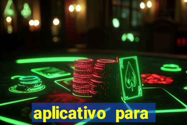 aplicativo para instalar jogos pagos