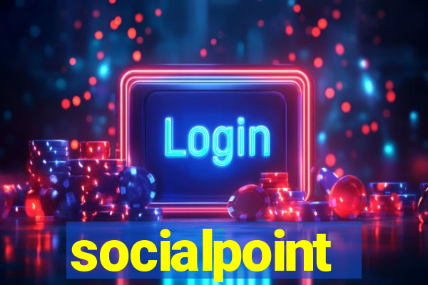 socialpoint