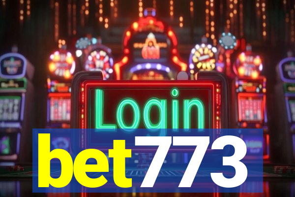 bet773