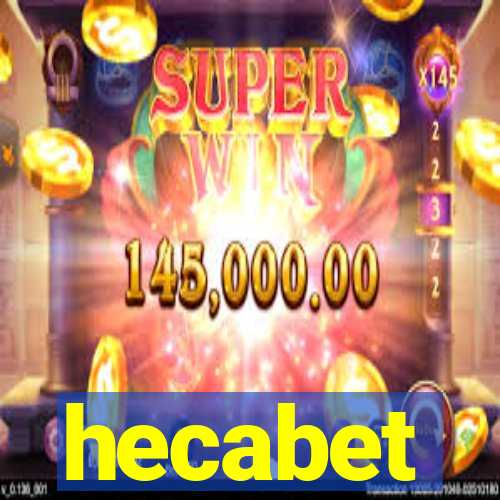 hecabet