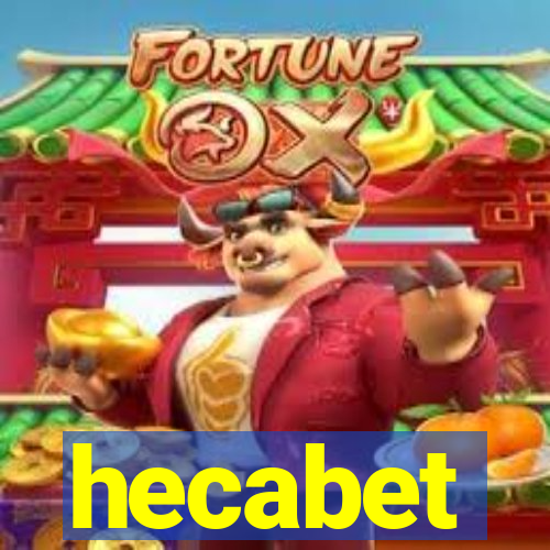 hecabet