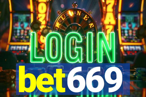 bet669