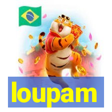 loupam