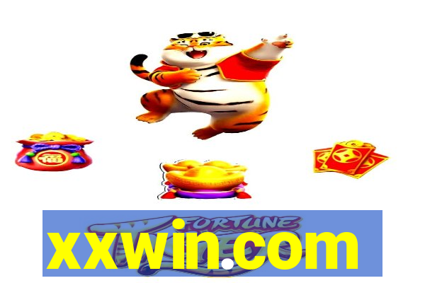 xxwin.com