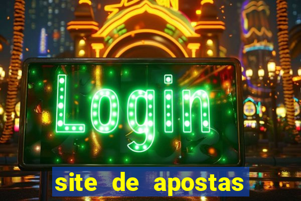 site de apostas fortune tiger