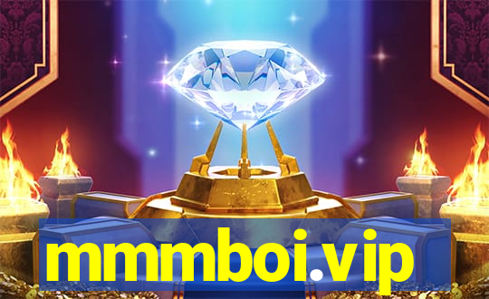 mmmboi.vip