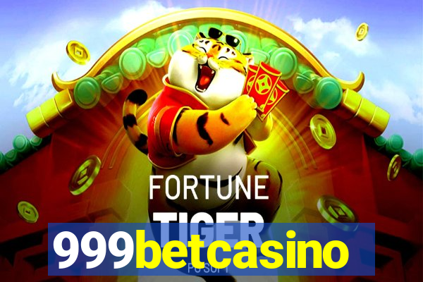 999betcasino