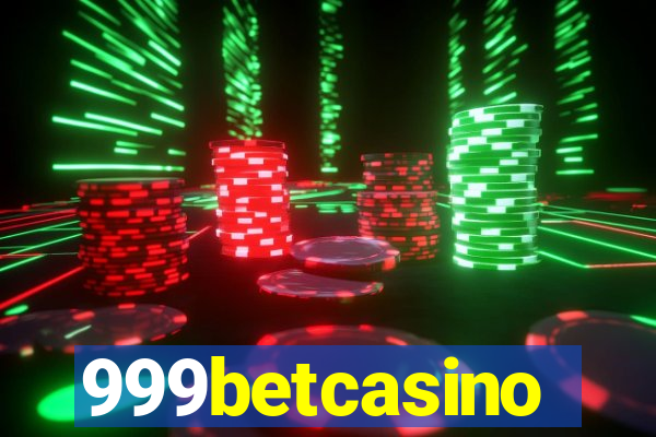 999betcasino