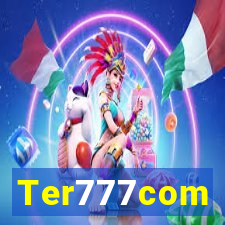 Ter777com