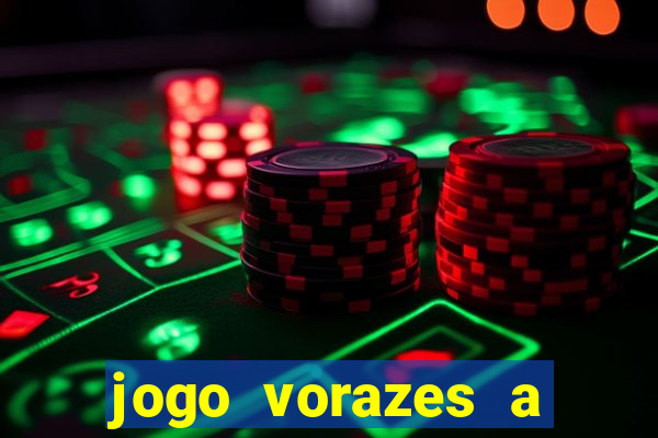 jogo vorazes a cantiga dos pássaros e das serpentes