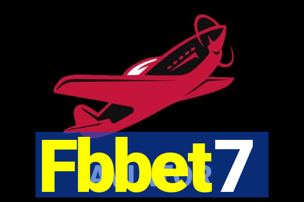 Fbbet7