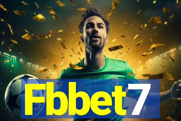 Fbbet7