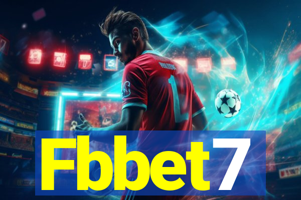 Fbbet7