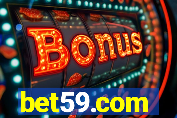 bet59.com