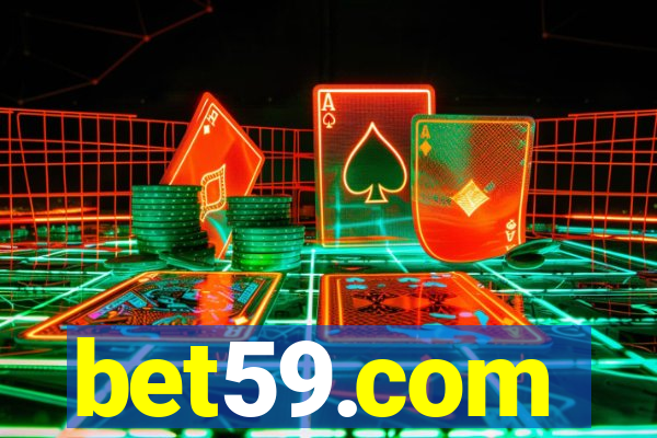 bet59.com