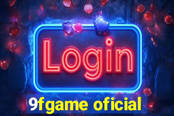 9fgame oficial