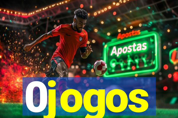 0jogos