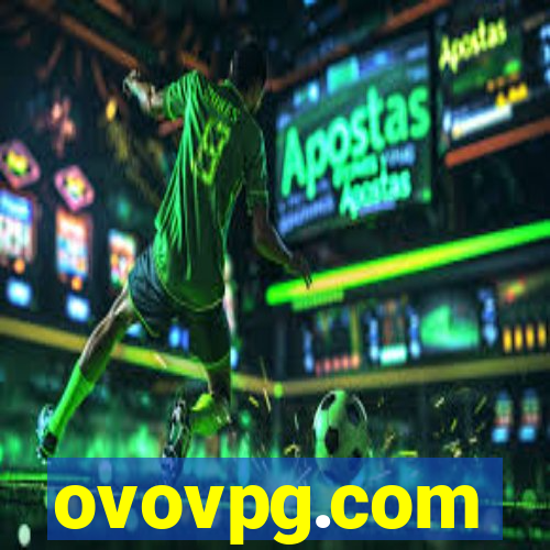 ovovpg.com