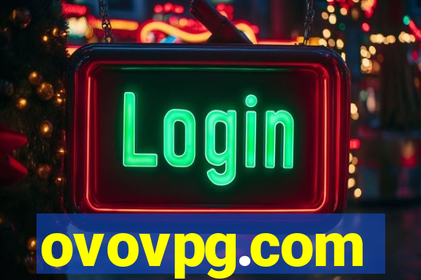 ovovpg.com