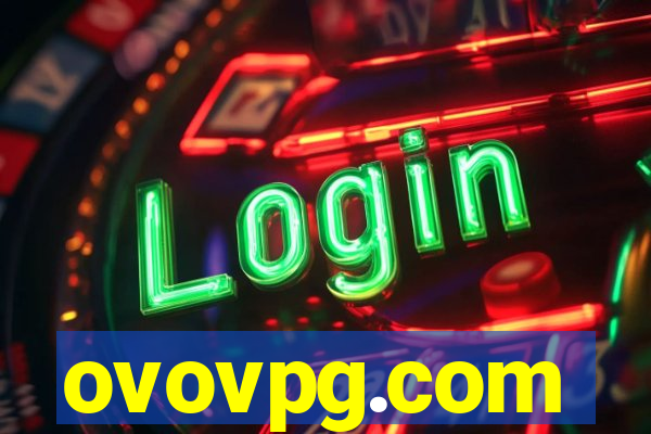 ovovpg.com