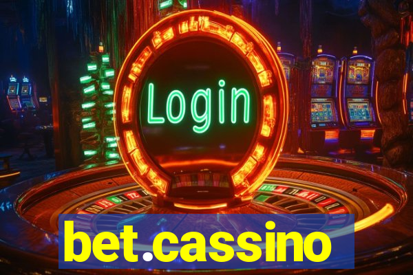 bet.cassino