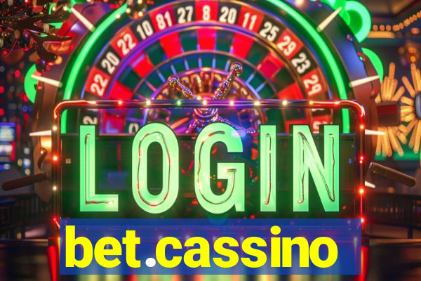 bet.cassino