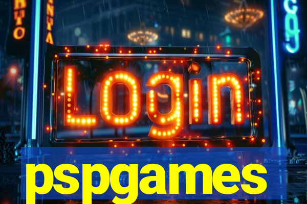 pspgames