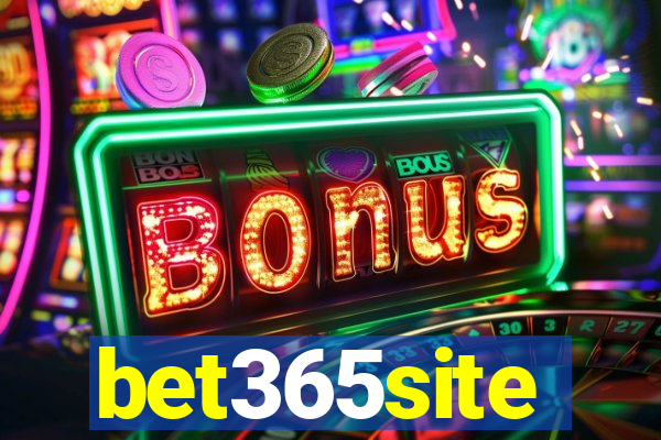 bet365site