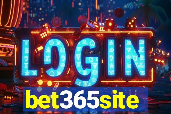 bet365site