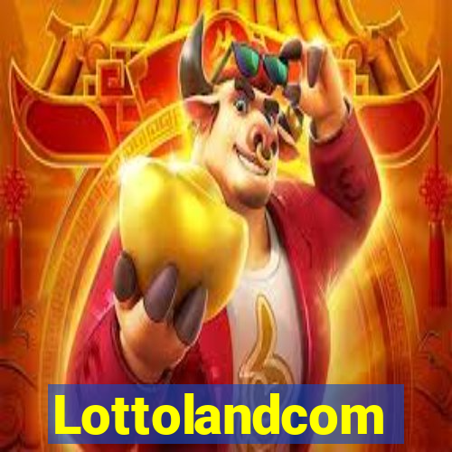 Lottolandcom