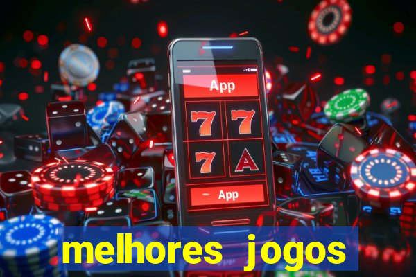 melhores jogos multiplayer ps2