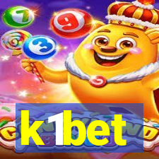 k1bet