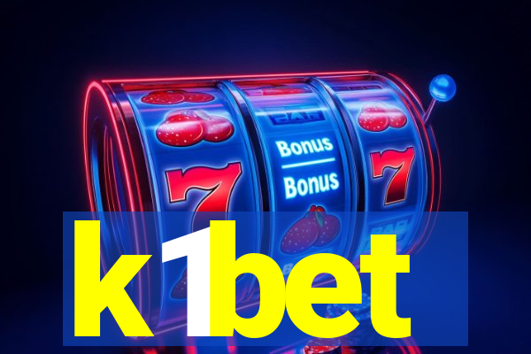 k1bet